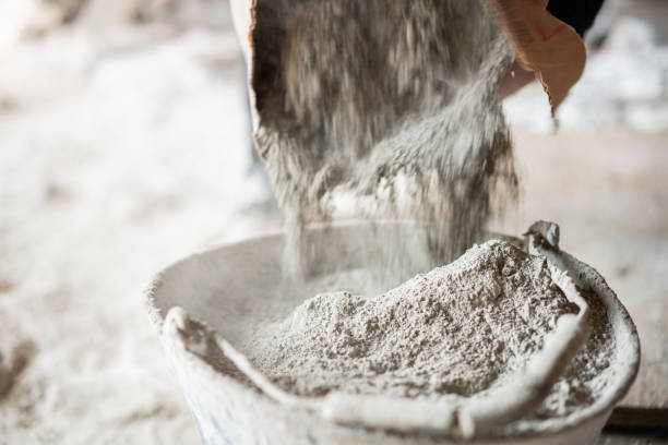 Best Residential Concrete Solutions in Holliday, TX