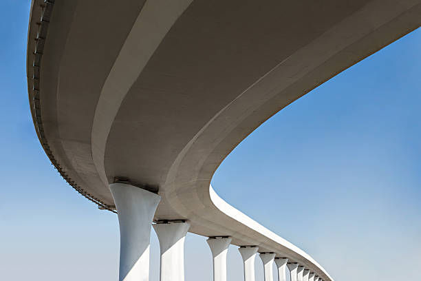 Best Concrete Foundation Repair in Holliday, TX